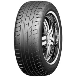 ANTARES GRIP20 M+S 3PMSF 215/65 R17 99T