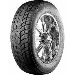 ANTARES GRIP 20 225/60 R16 98T