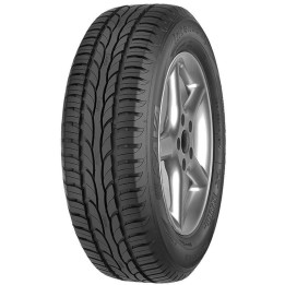 INSATURBO DAKAR RUNDERNEUERT 245/70 R16 107Q