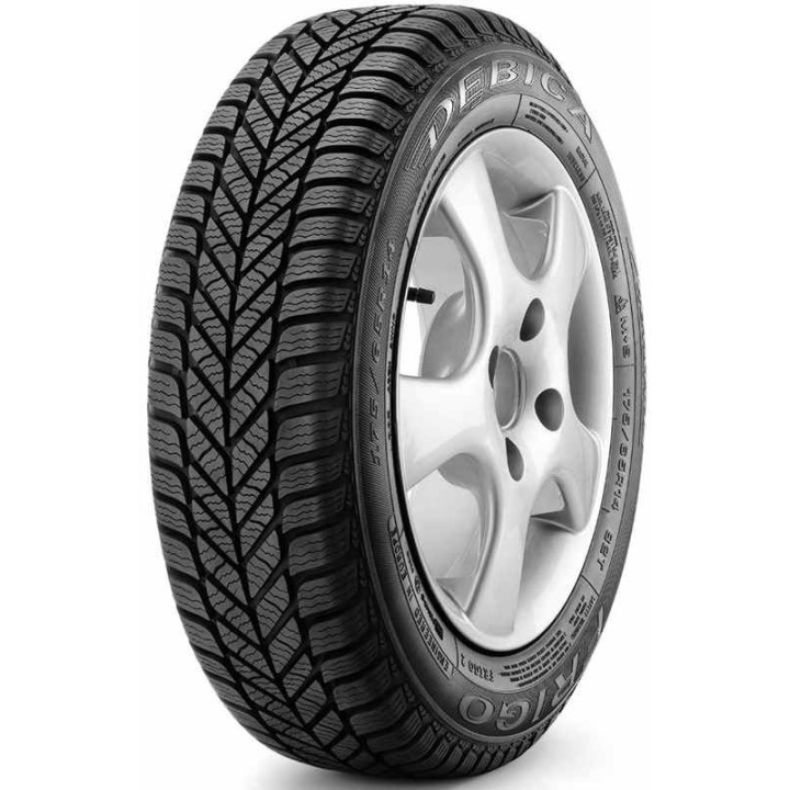 ANTARES GRIP 20 205/65 R15 94S