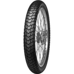 INSATURBO DAKAR RUNDERNEUERT 235/60 R16 100Q