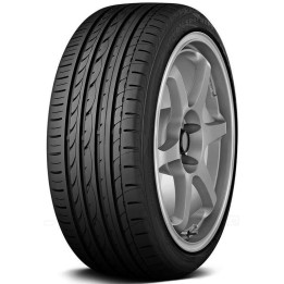 INSATURBO DAKAR RUNDERNEUERT 265/65 R17 112Q