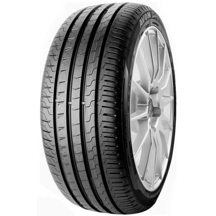 UNIROYAL RAINSPORT 3 SSR FR 225/45 R17 91W RunFlat