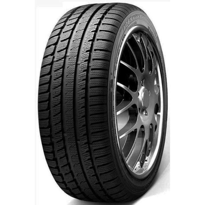 ANTARES GRIP 20 XL 245/45 R18 100T XL
