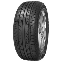 SAILUN TERRAMAX CVR SR18 BSW M+S 225/55 R19 99V