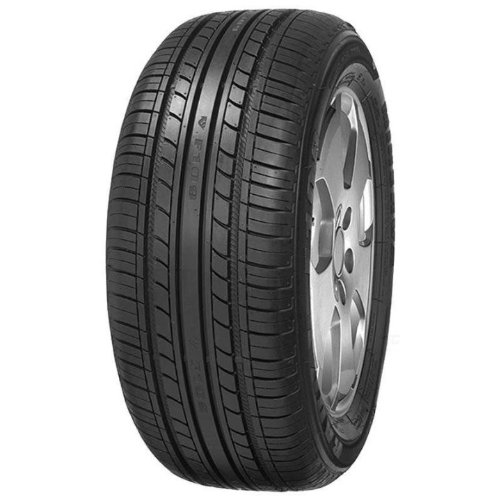 SAILUN TERRAMAX CVR SR18 BSW M+S 225/55 R19 99V