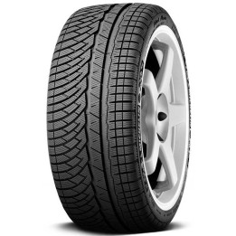 NEXEN N FERA SU4 XL 225/45 R17 94W XL