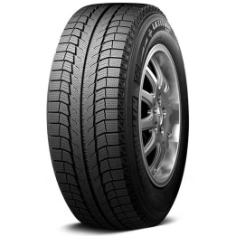 NEXEN N FERA SU4 XL 235/40 R18 95W XL