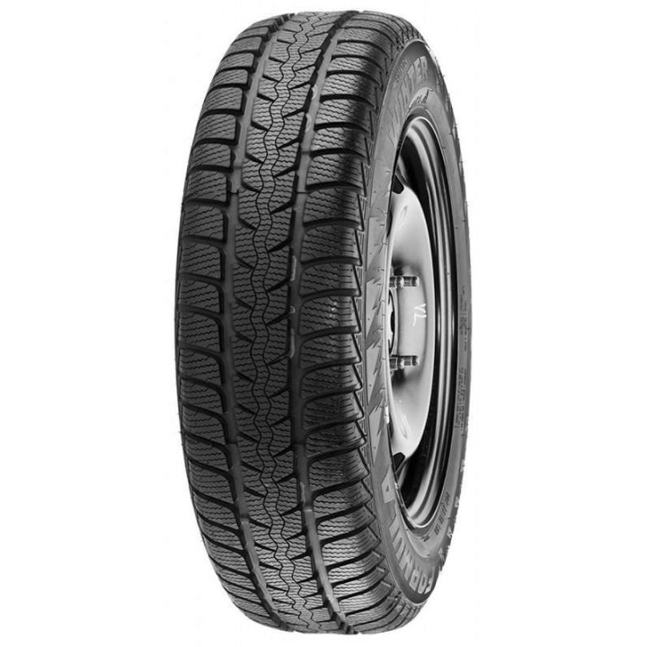 HANKOOK VENTUS V12 EVO2 K120 XL 255/30 R19 91Y XL