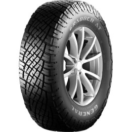 NEXEN N FERA SU4 XL 195/45 R16 84V XL