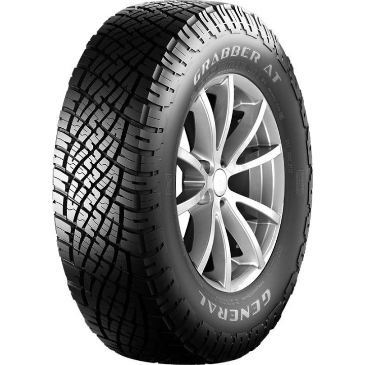 NEXEN N FERA SU4 XL 195/45 R16 84V XL