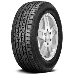 HANKOOK VENTUS V12 EVO2 K120 XL 265/35 R19 98Y XL