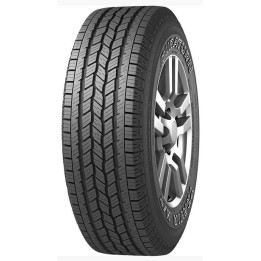 HANKOOK VENTUS V12 EVO2 K120 XL 225/50 R17 98Y XL
