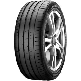 TRISTAR SPORTPOWER XL 235/30 R20 88Y XL