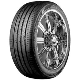 STARMAXX INCURRO W870 M+S 3PMSF 235/70 R16 106T