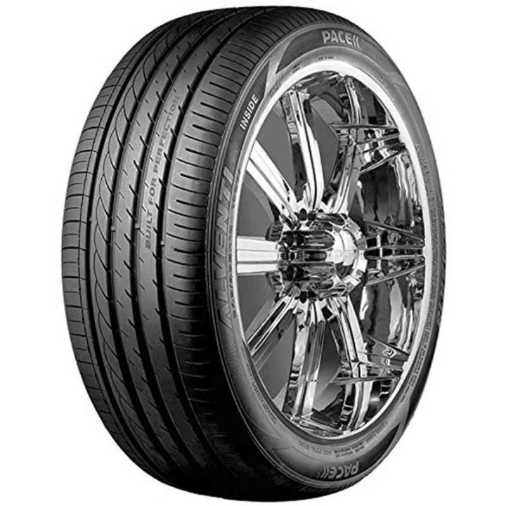 STARMAXX INCURRO W870 M+S 3PMSF 235/70 R16 106T