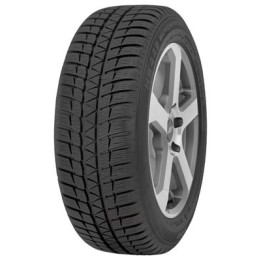 NEXEN N FERA SU4 XL 215/45 R18 93W XL