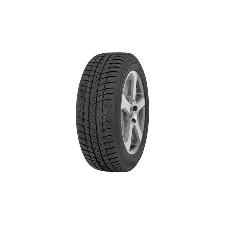NEXEN N FERA SU4 XL 215/45 R18 93W XL