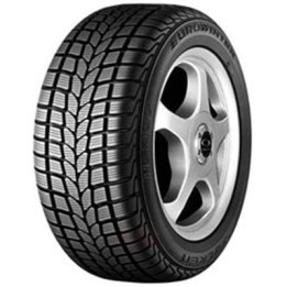STARMAXX INCURRO W870 XL M+S 3PMSF 215/60 R17 100H XL