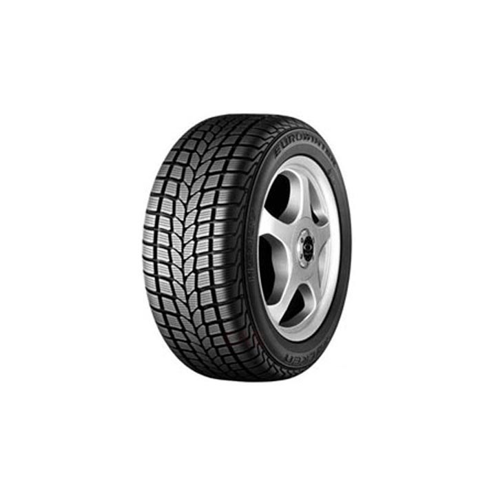 STARMAXX INCURRO W870 XL M+S 3PMSF 215/60 R17 100H XL