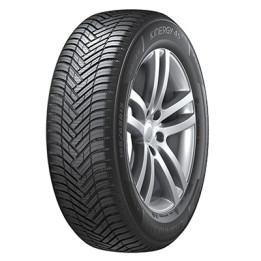 LEAO NOVA-FORCE HP 205/55 R16 91V