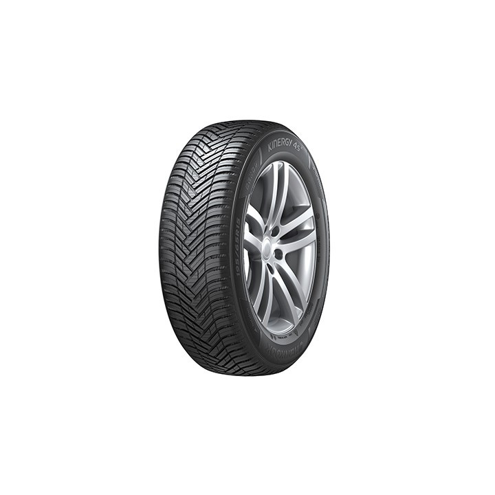LEAO NOVA-FORCE HP 205/55 R16 91V