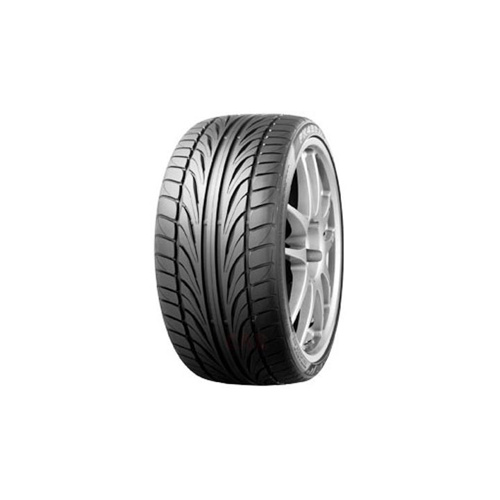 LEAO NOVA-FORCE HP 215/60 R16 95H