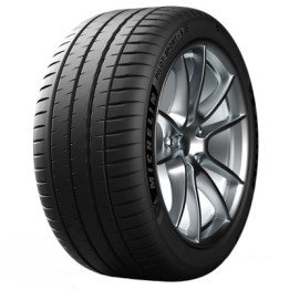 STARMAXX INCURRO W870 XL M+S 3PMSF 235/60 R18 107H XL