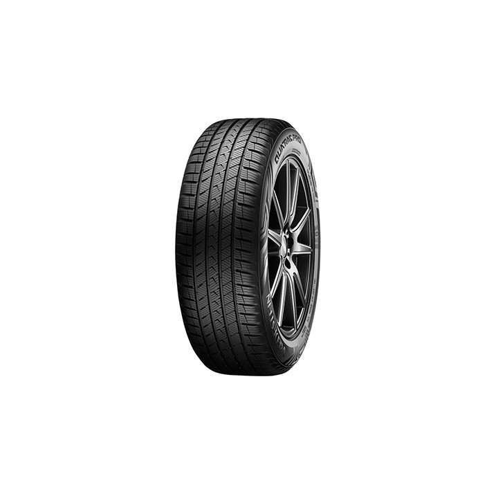 GOODYEAR ULTRA GRIP PERFORMANCE 2 ROF MFS * M+S 3PMSF 205/55 R16 91H RunFlat