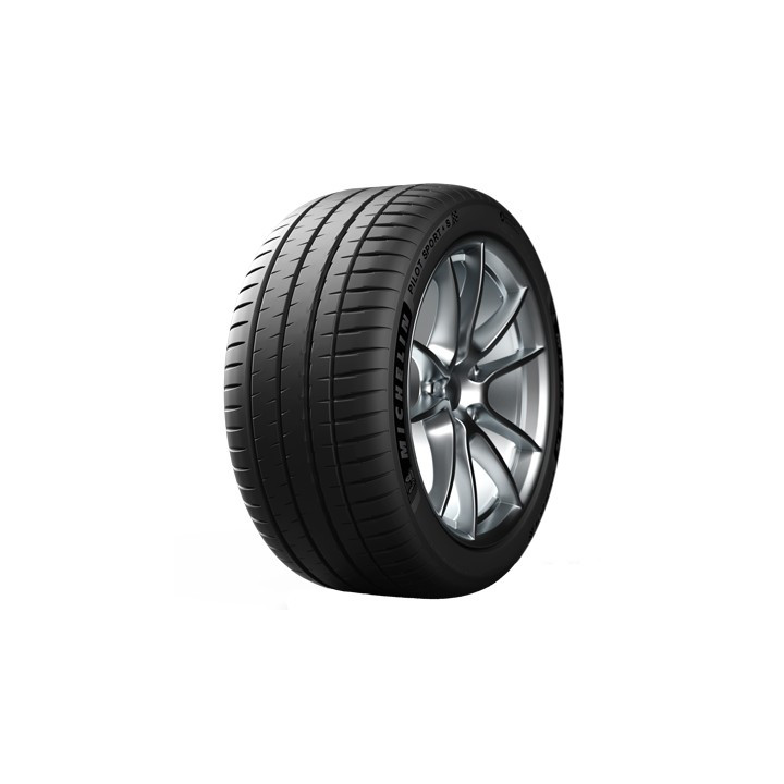 HANKOOK VENTUS S1 EVO2 SUV K117A XL 235/45 R20 100W XL