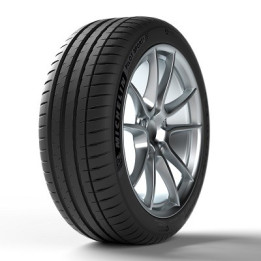 STARMAXX INCURRO W870 M+S 3PMSF 225/55 R19 99H
