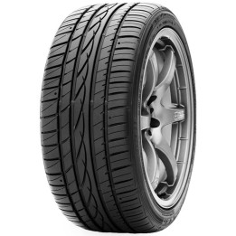 STARMAXX INCURRO W870 XL M+S 3PMSF 315/35 R20 110V XL