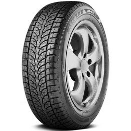 PETLAS FULL GRIP PT935 C 8PR M+S 3PMSF 215/65 R16 109R