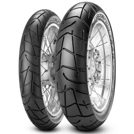 LANDSAIL LS588 SUV 265/65 R17 112H