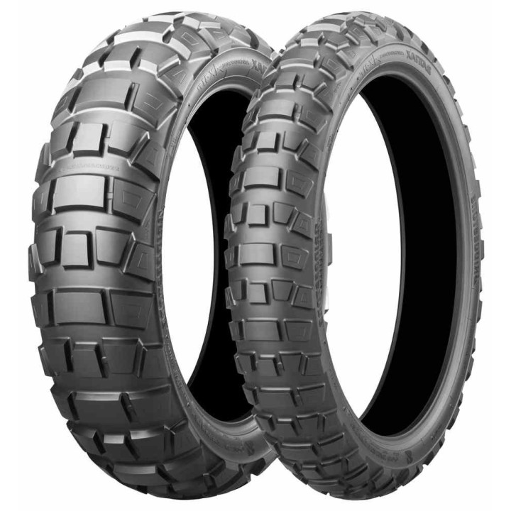 STARMAXX TOLERO ST330 195/70 R14 91T