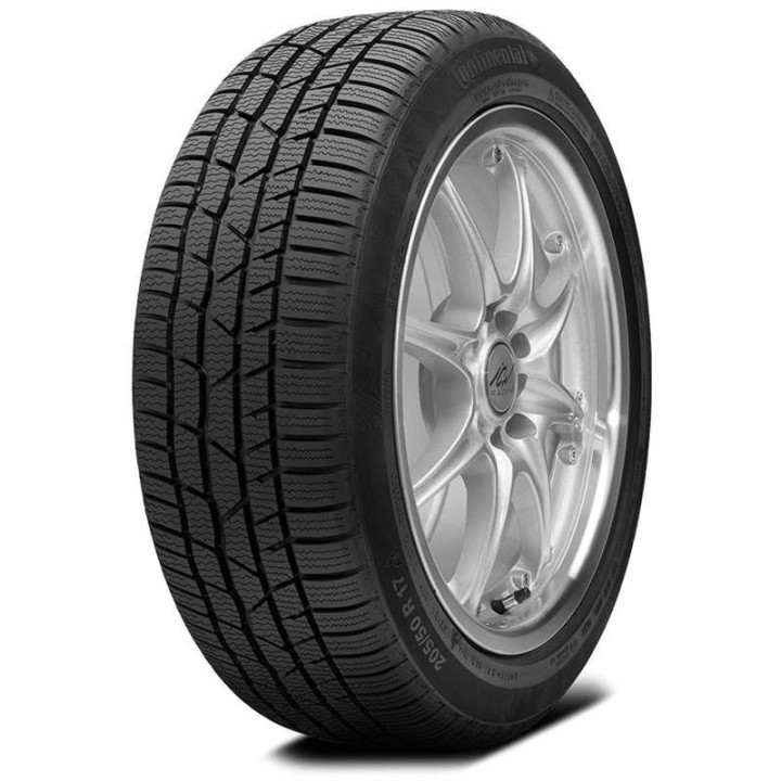 PETLAS ELEGANT PT311 165/70 R14 81T