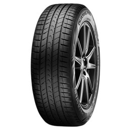 BRIDGESTONE BLIZZAK W995 MULTICELL C 8PR M+S 3PMSF 215/65 R16 109R