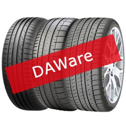 GT-RADIAL CHAMPIRO WINTERPRO HP XL MFS BSW M+S 3PMSF 245/45 R17 99V XL