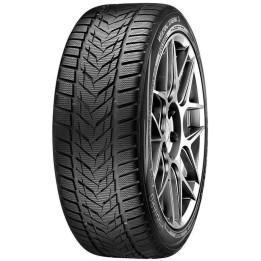 BRIDGESTONE BLIZZAK W995 MULTICELL C 8PR M+S 3PMSF 215/75 R16 113R