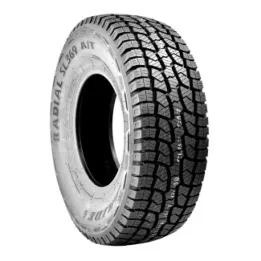 GOODRIDE RADIAL SL369 A/T 225/70 R16 103S