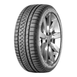 GT-RADIAL CHAMPIRO WINTERPRO HP XL MFS BSW M+S 3PMSF 245/45 R17 99V XL