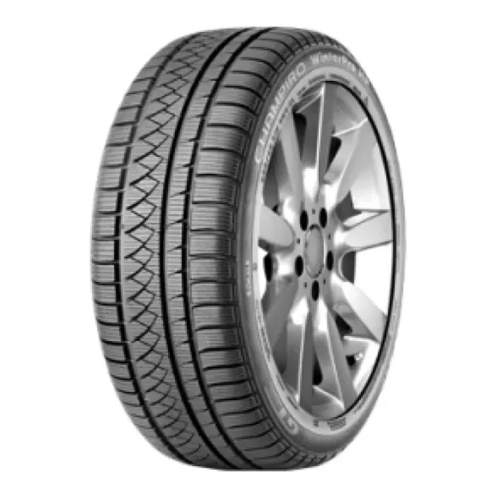 GT-RADIAL CHAMPIRO WINTERPRO HP XL MFS BSW M+S 3PMSF 245/45 R17 99V XL