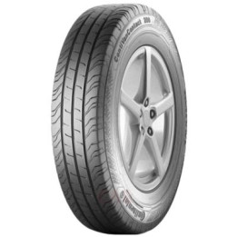BRIDGESTONE BLIZZAK W995 MULTICELL C 8PR M+S 3PMSF 225/65 R16 112R