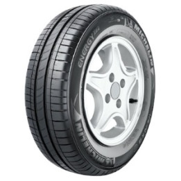 MICHELIN ENERGY XM2 185/65 R15 88H