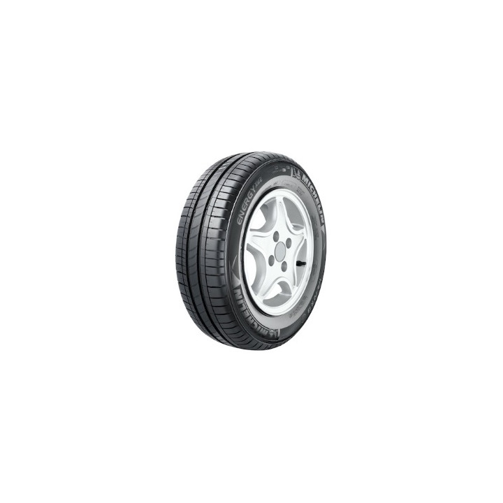 MICHELIN ENERGY XM2 185/65 R15 88H