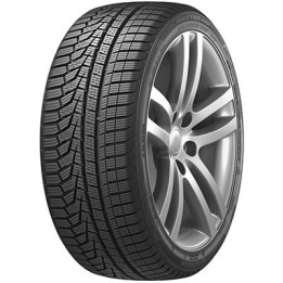 STARMAXX ULTRASPORT ST760 XL 225/45 R18 95W XL