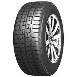 CONTINENTAL WINTERCONTACT TS 850 P XL FR M+S 3PMSF 265/35 R18 97V XL