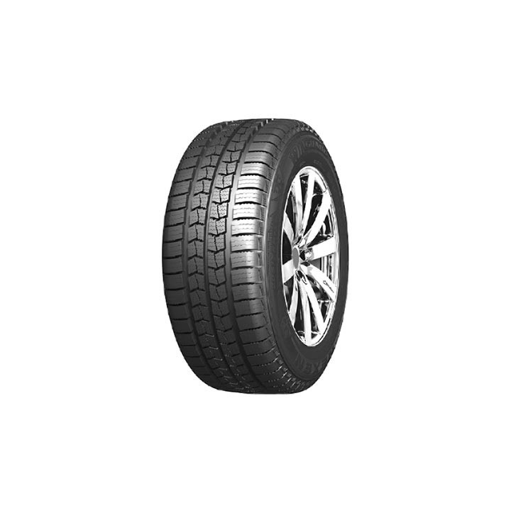 CONTINENTAL WINTERCONTACT TS 850 P XL FR M+S 3PMSF 265/35 R18 97V XL