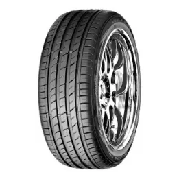 ROADSTONE N FERA RU1 225/60 R18 100W