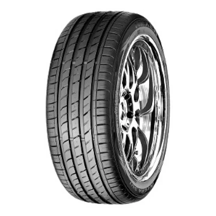 ROADSTONE N FERA RU1 225/60 R18 100W